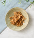 DOG TREE(ドッグツリー)鶏軟骨ハード 35g